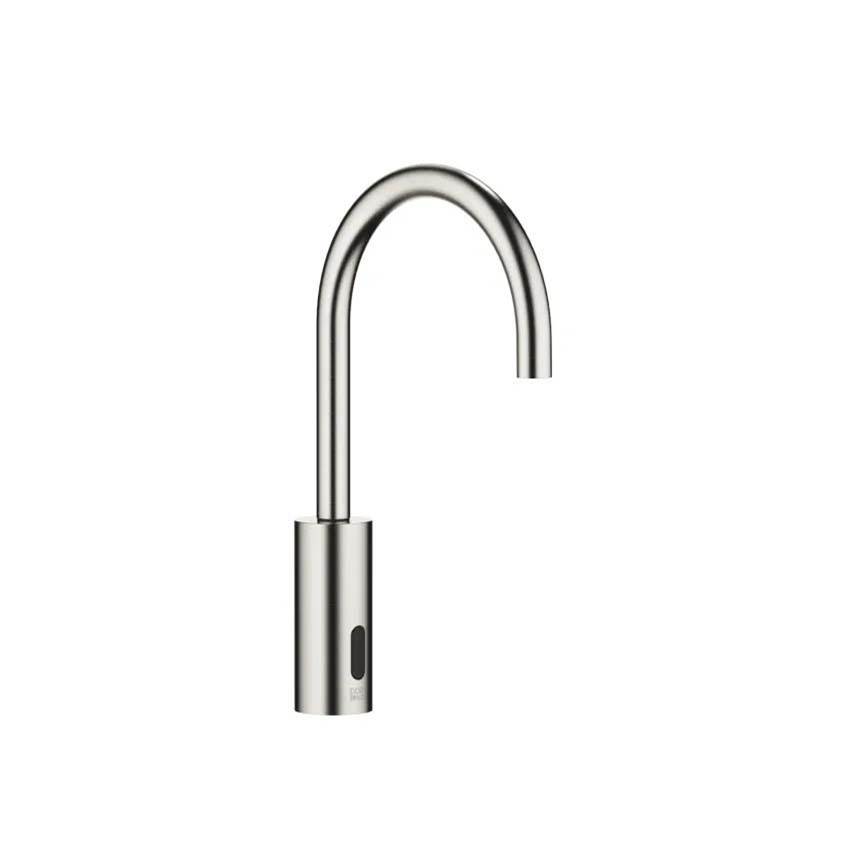 Dornbracht Touchless Faucets Bathroom Sink Faucets item 44521660-060010