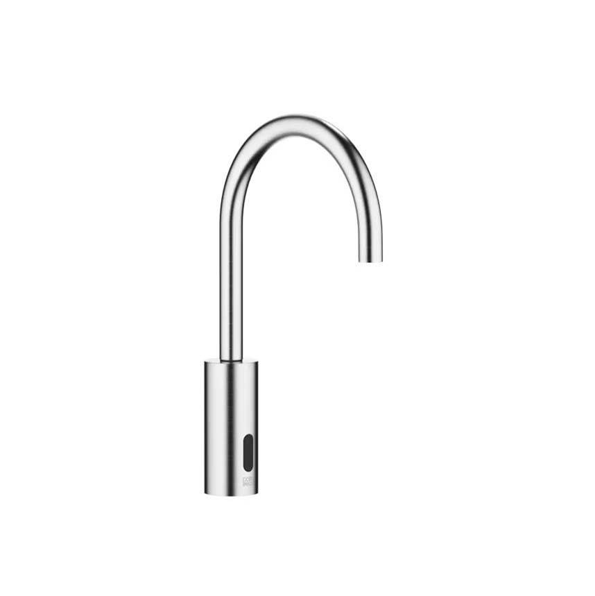 Dornbracht Touchless Faucets Bathroom Sink Faucets item 44521660-930010