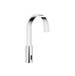 Dornbracht - 44521782-000010 - Touchless Faucets