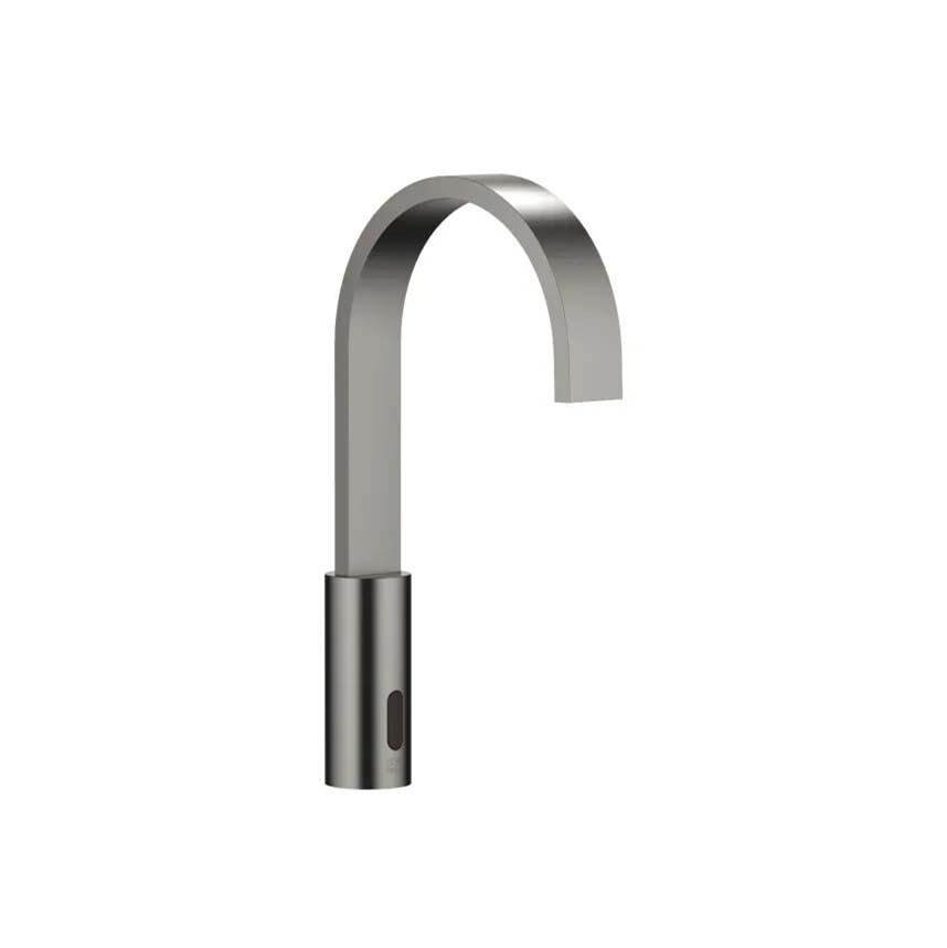 Dornbracht Touchless Faucets Bathroom Sink Faucets item 44521782-990010