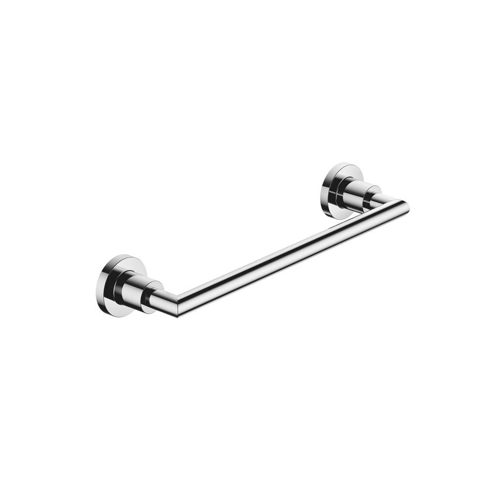 Dornbracht Grab Bars Shower Accessories item 83030892-00
