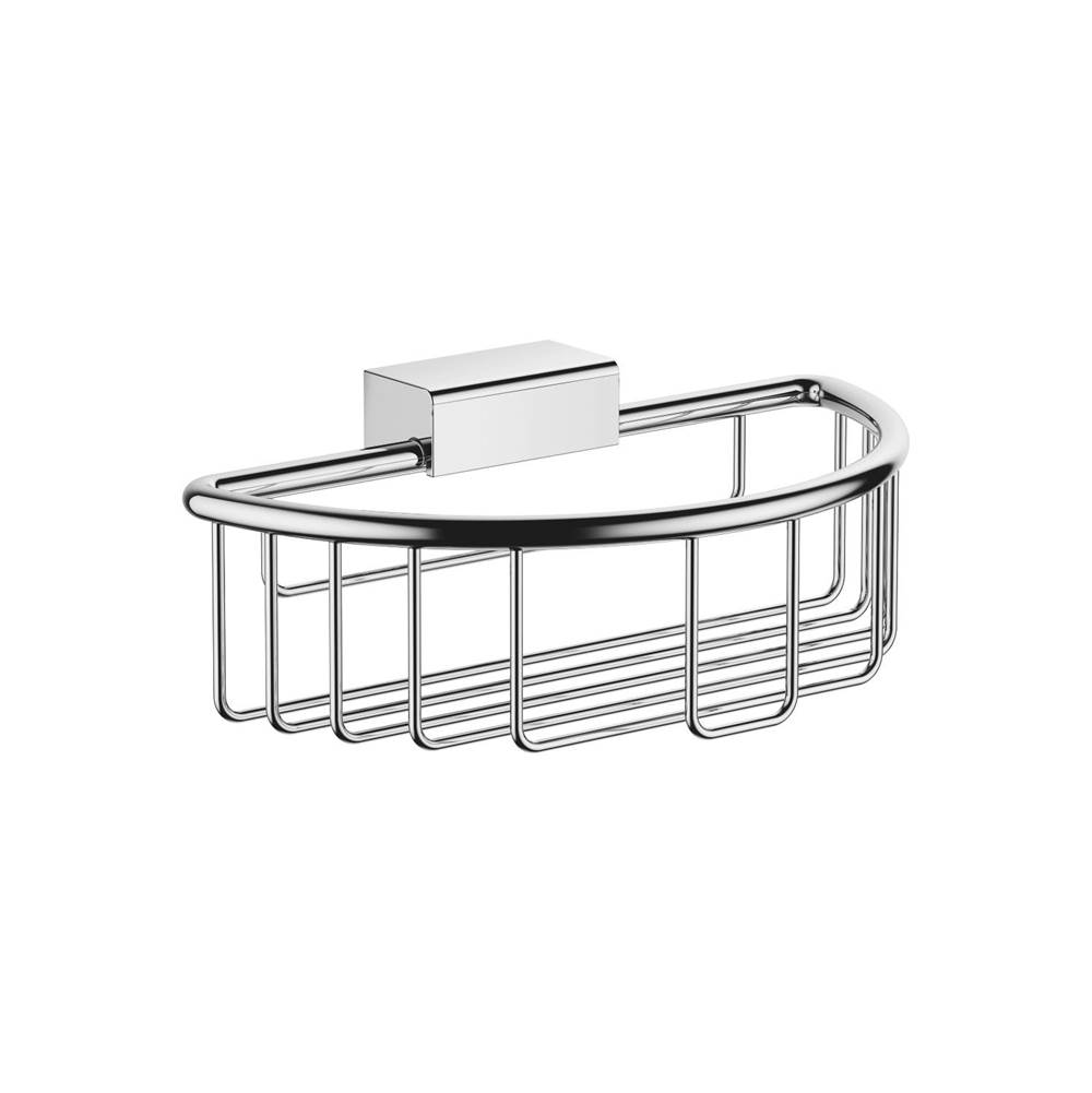 Dornbracht Shower Baskets Shower Accessories item 83290970-00