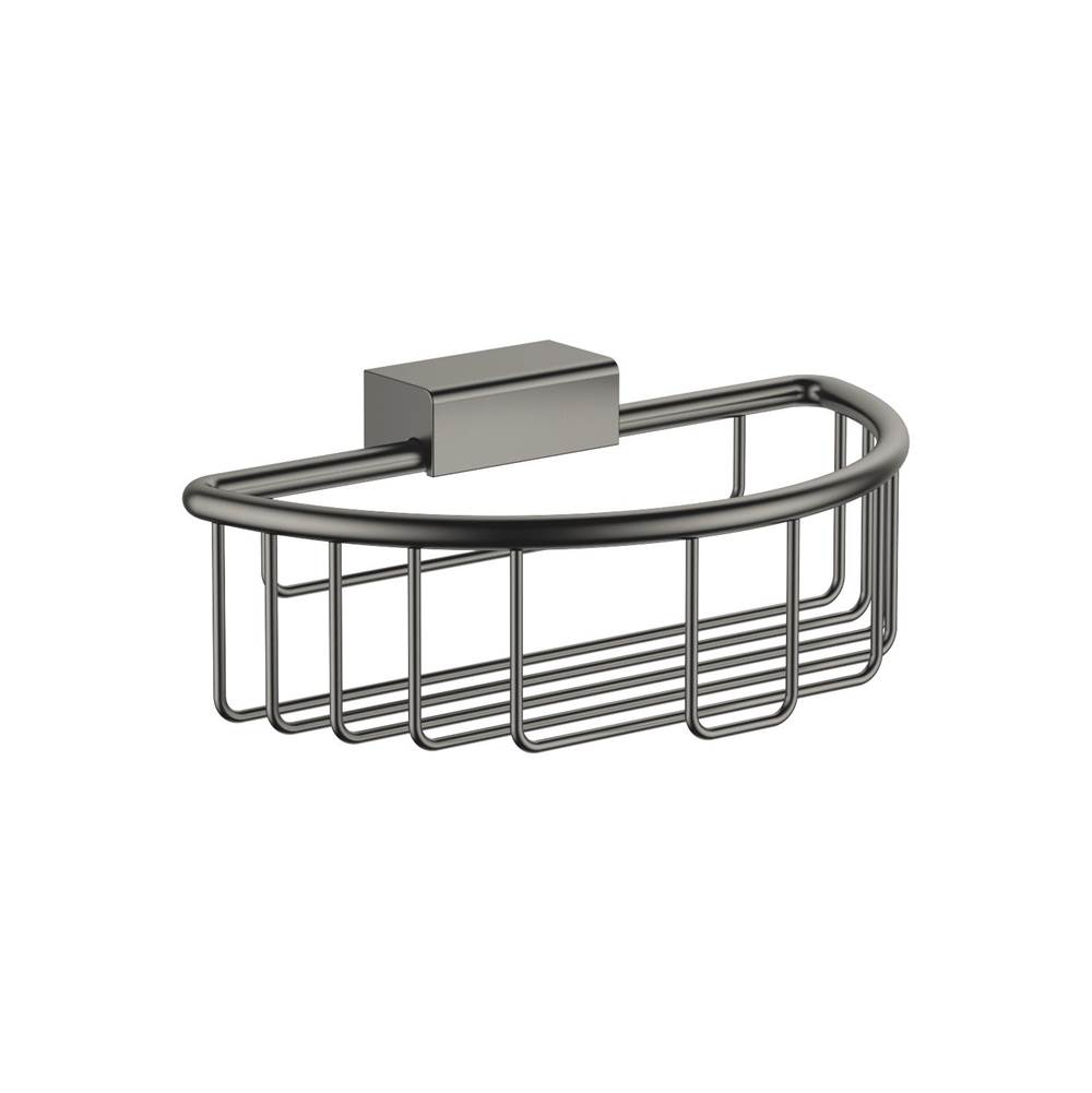 Dornbracht Shower Baskets Shower Accessories item 83290970-99