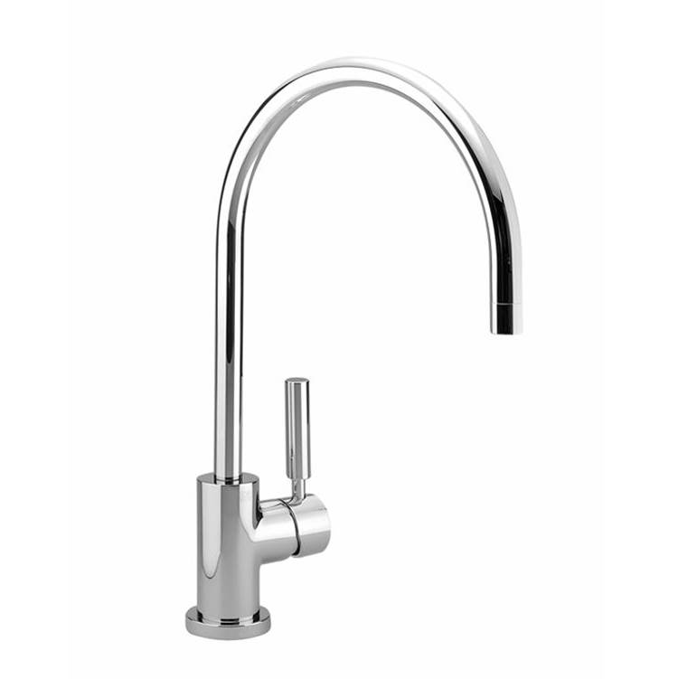 Dornbracht Single Hole Kitchen Faucets item 33826888-990010