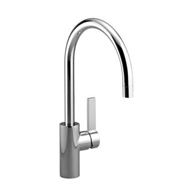 Dornbracht  Bar Sink Faucets item 33805875-990010