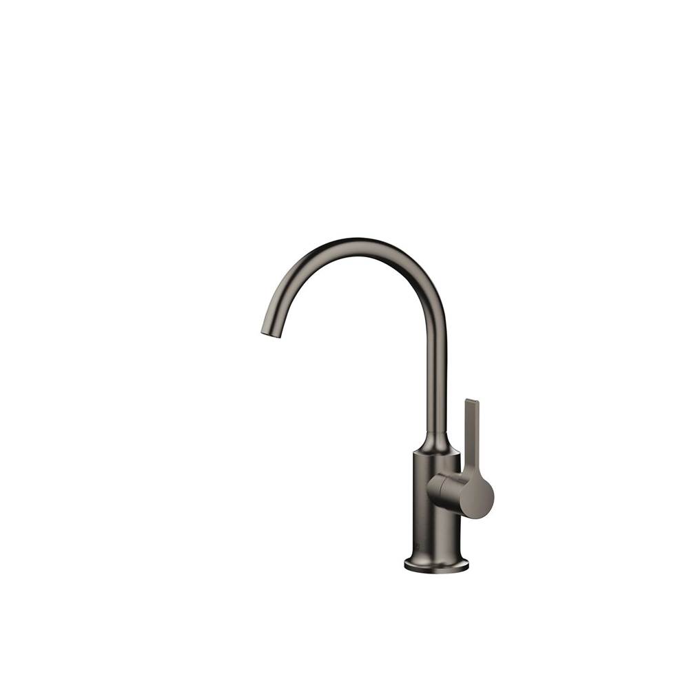 Dornbracht  Bathroom Sink Faucets item 33521809-990010