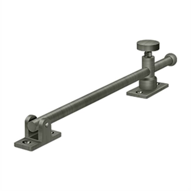 Russell HardwareDeltana10'' Casement Stay Adjuster