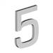 Deltana - RNE-5U32D - House Numbers
