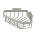 Deltana - WBC6353U15 - Shower Baskets Shower Accessories