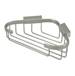 Deltana - WBC8570U15 - Shower Baskets Shower Accessories