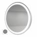 Electric Mirror - ETE-30-AE - Electric Lighted Mirrors