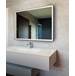 Electric Mirror - RADP-5834-05A - Electric Lighted Mirrors