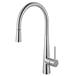 Franke - Pull Down Bar Faucets