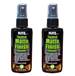 Flitz - TM 81502 - Primers and Cleaners