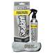 Flitz - CS 02908 - Primers and Cleaners