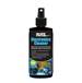 Flitz - EC 21508 - Primers and Cleaners