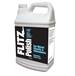 Flitz - GL 04510 - Primers and Cleaners