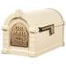 Gaines Manufacturing - KS-3A - Mail Boxes