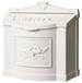 Gaines Manufacturing - WM-11 - Mail Boxes