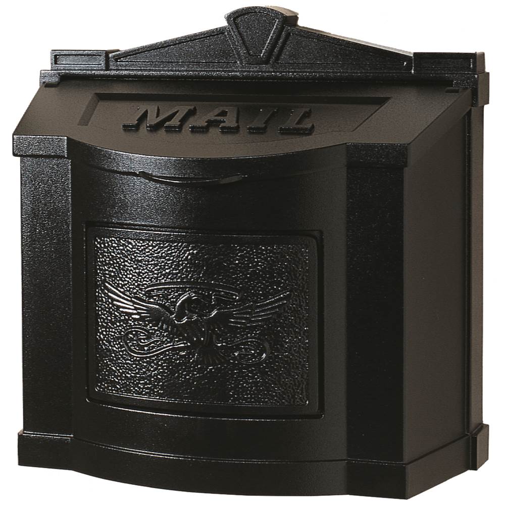 Gaines Manufacturing Mail Boxes Outdoor Living item WM-13