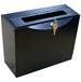 Gaines Manufacturing - WM-LOCK - Mail Boxes