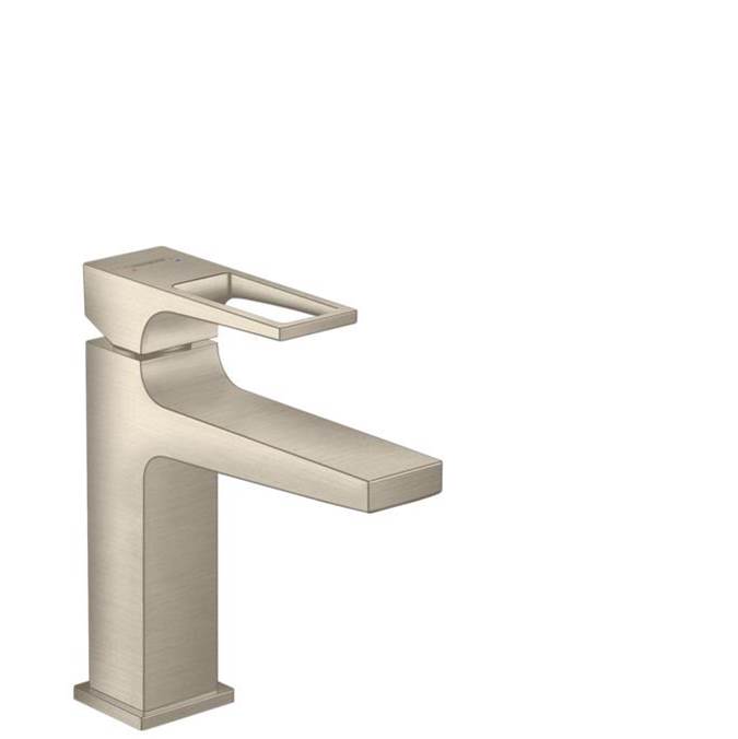 Hansgrohe Bathroom Sink Faucets Metropol Russell Hardware