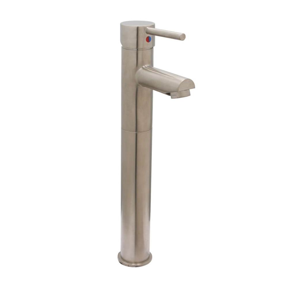 Huntington Brass  Bathroom Sink Faucets item W3580229