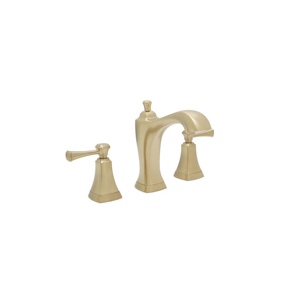 Russell HardwareHuntington Brass8'' Wide Spread Faucet
