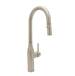 Huntington Brass - K1822502-PT - Pull Down Kitchen Faucets