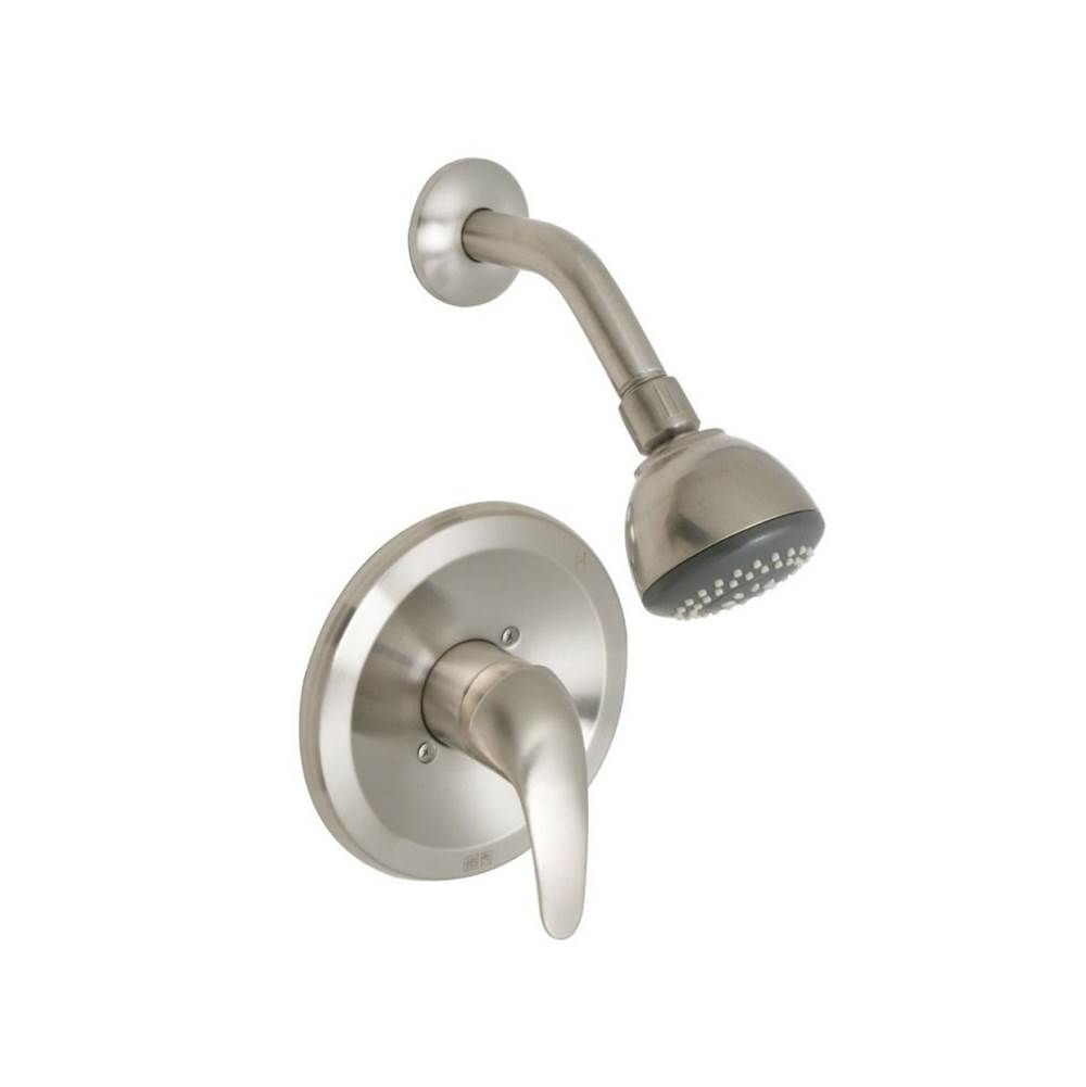 Huntington Brass  Shower Faucet Trims item P6180029