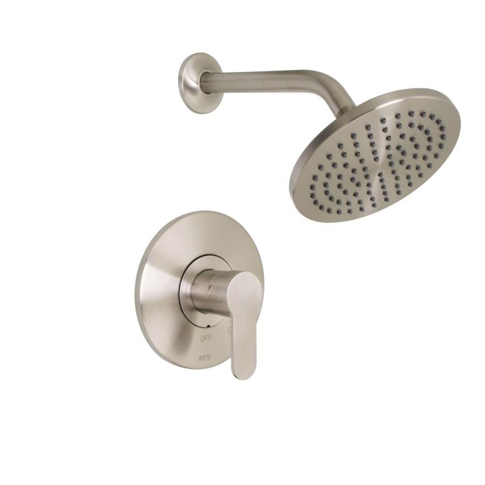 Huntington Brass  Shower Faucet Trims item P6181602