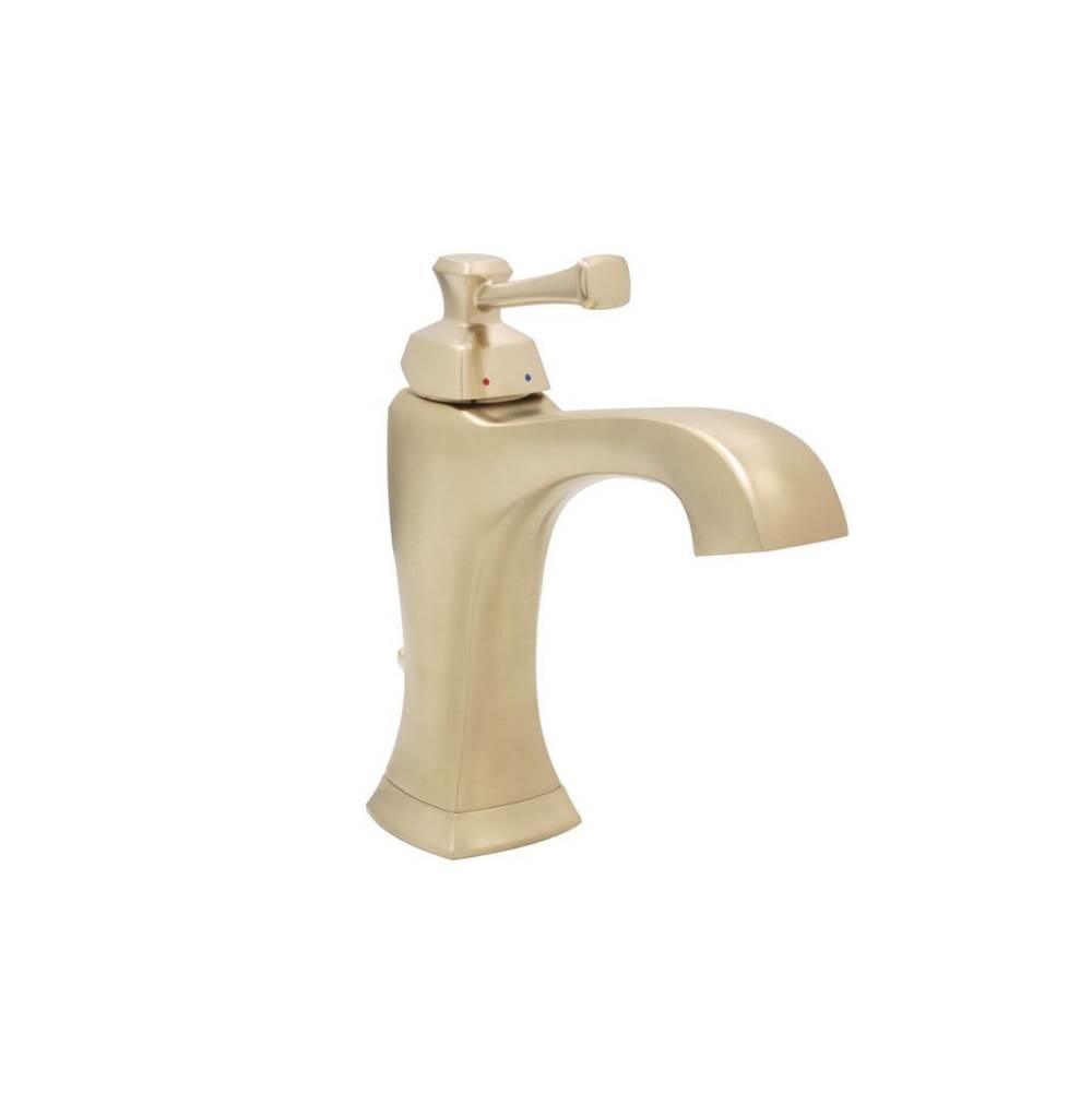 Huntington Brass  Bathroom Sink Faucets item W3182716-1