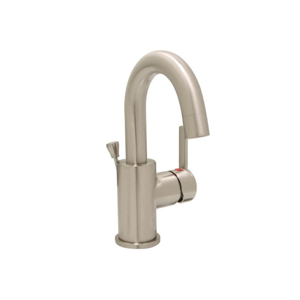 Huntington Brass  Bathroom Sink Faucets item W3481229-2