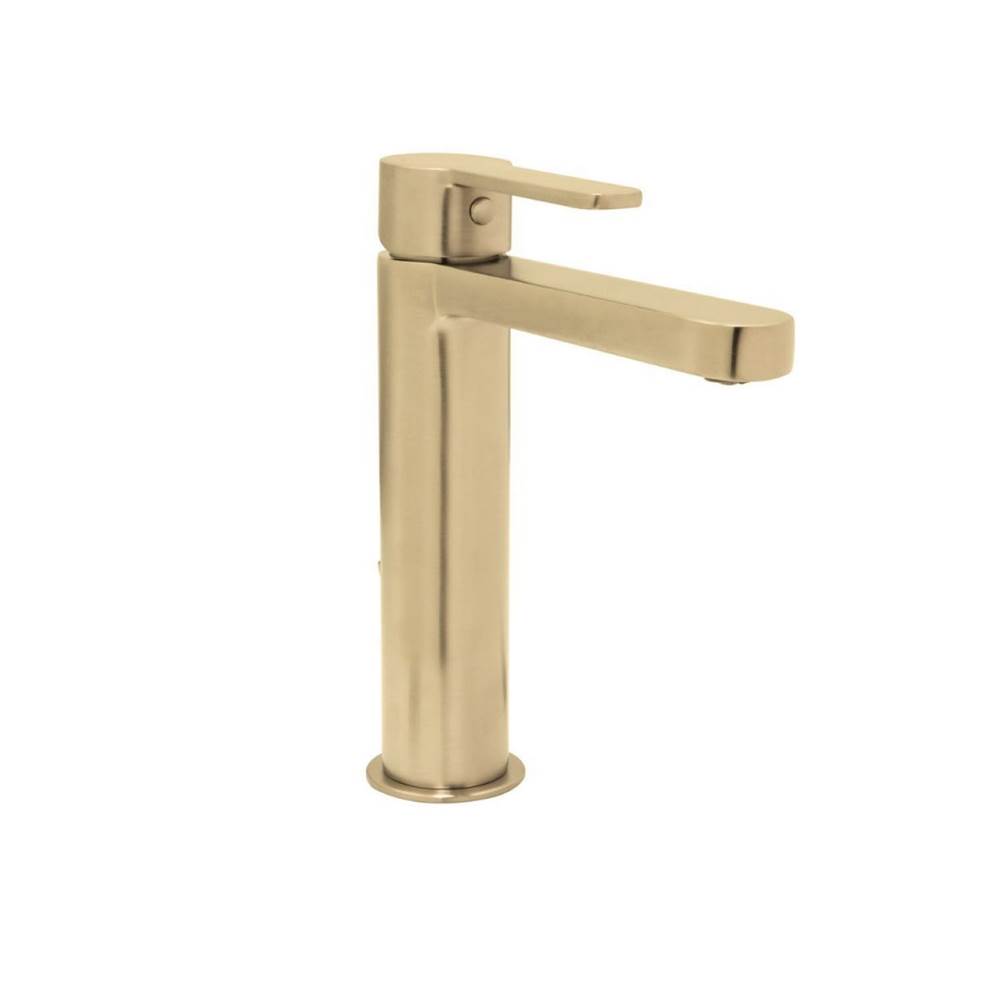 Huntington Brass  Bathroom Sink Faucets item W8181616-1