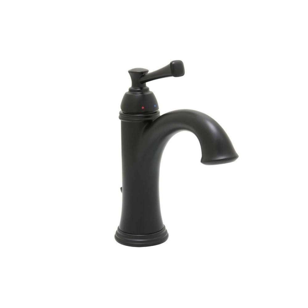 Huntington Brass  Bathroom Sink Faucets item W8182849-1