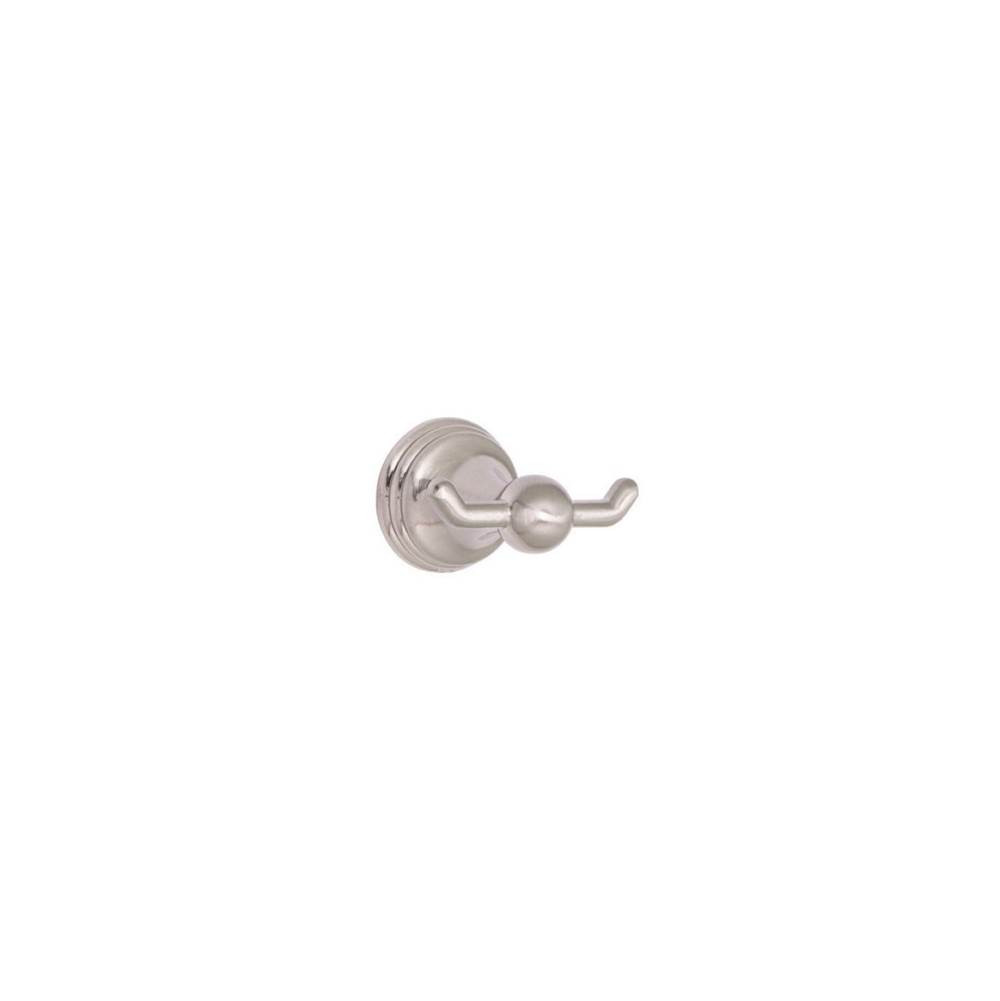 Huntington Brass Robe Hooks Bathroom Accessories item Y5720629