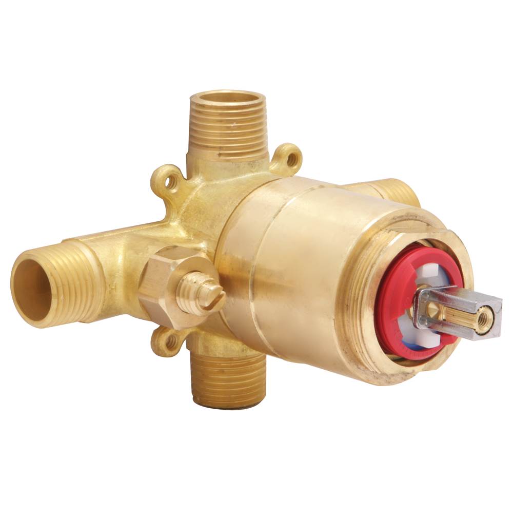 Huntington Brass Diverter Trims Shower Components item P0123199