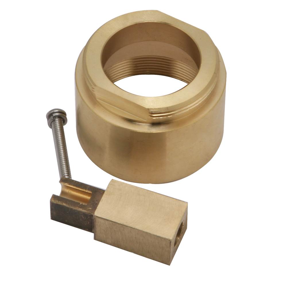 Huntington Brass  Shower Parts item P0153199