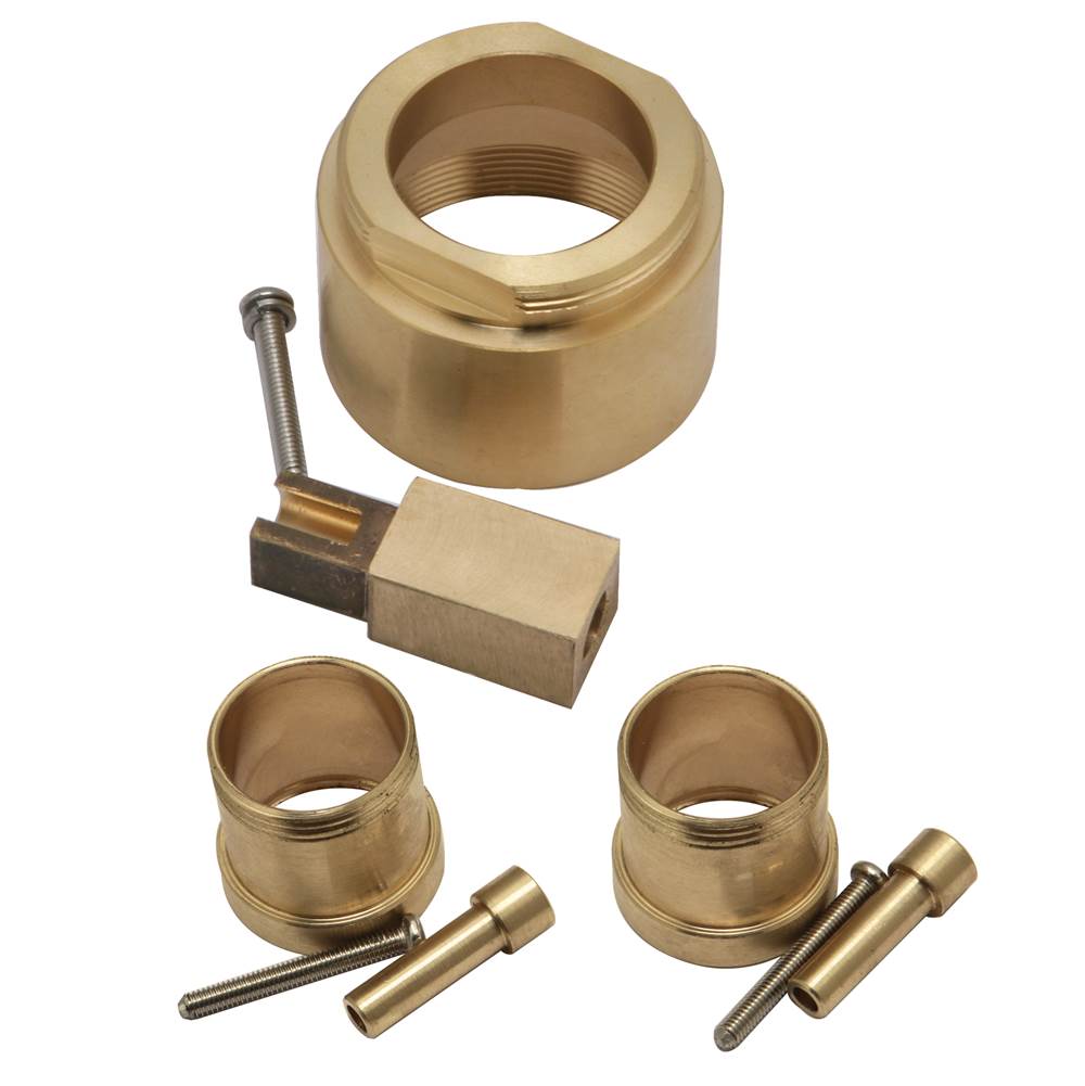 Huntington Brass  Shower Parts item P1153199