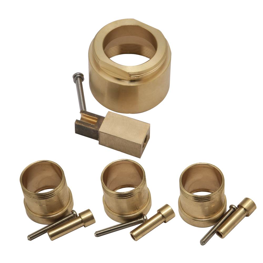 Huntington Brass  Shower Parts item P1253199