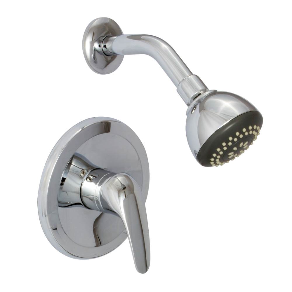 Huntington Brass  Shower Faucet Trims item P6180001