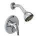 Huntington Brass - Shower Faucet Trims
