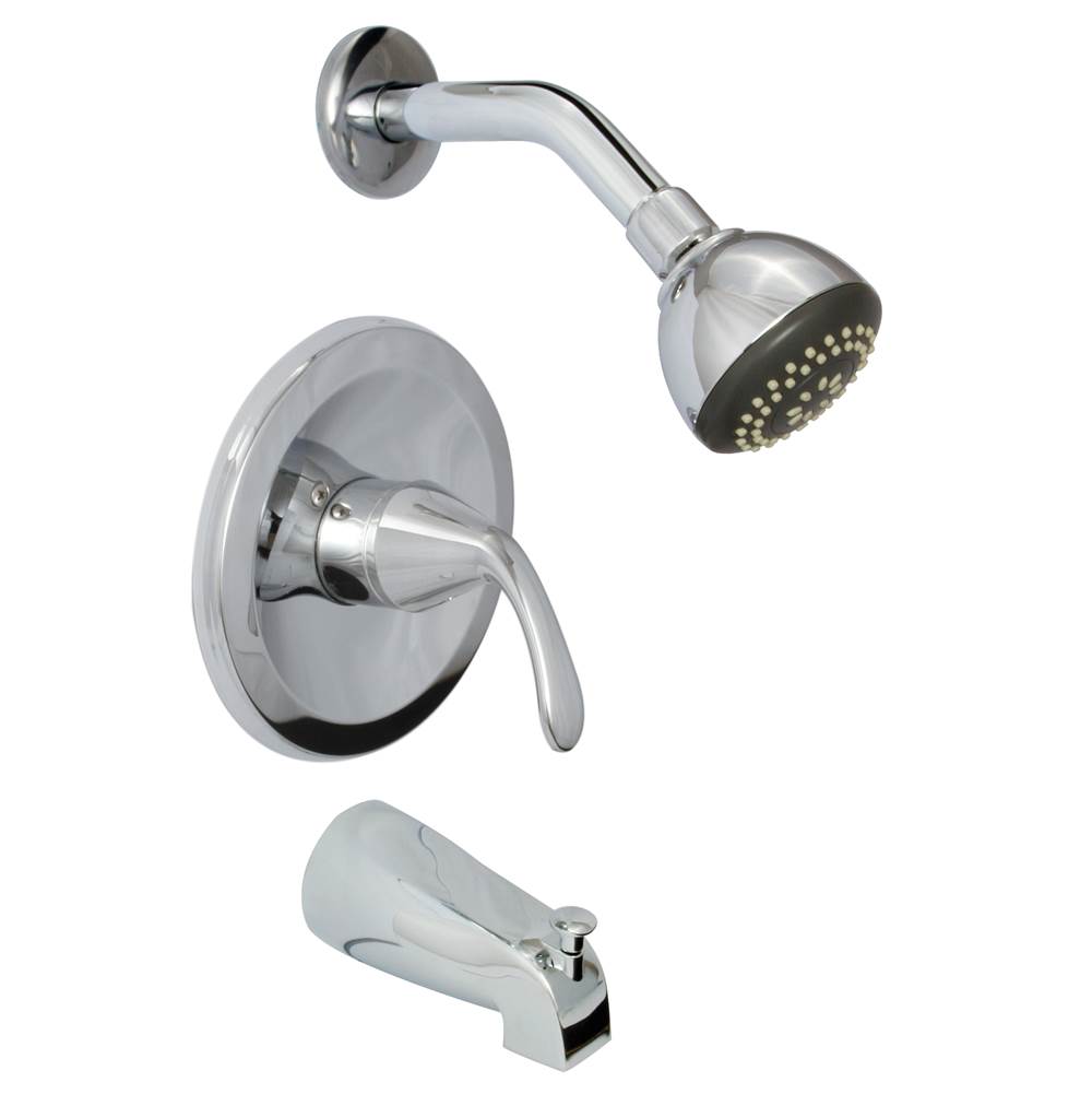 Huntington Brass  Shower Faucet Trims item P6320001