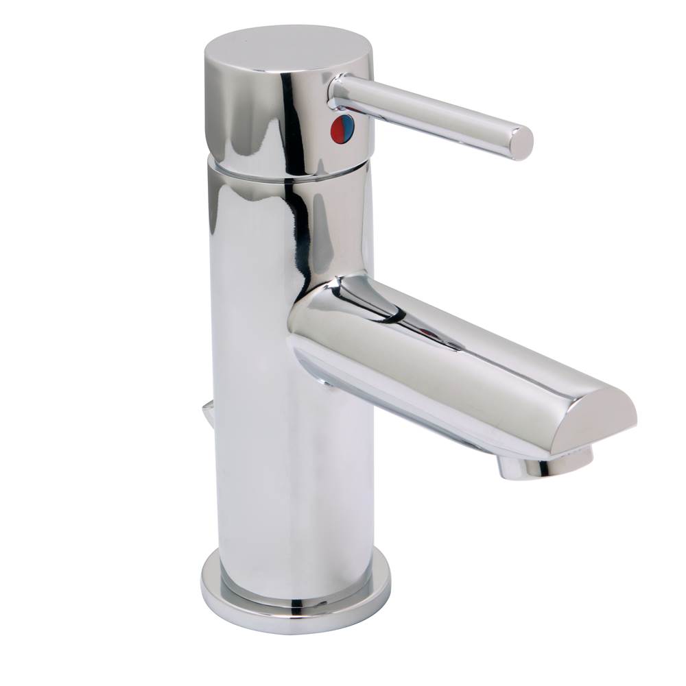 Huntington Brass  Bathroom Sink Faucets item W3123801-2