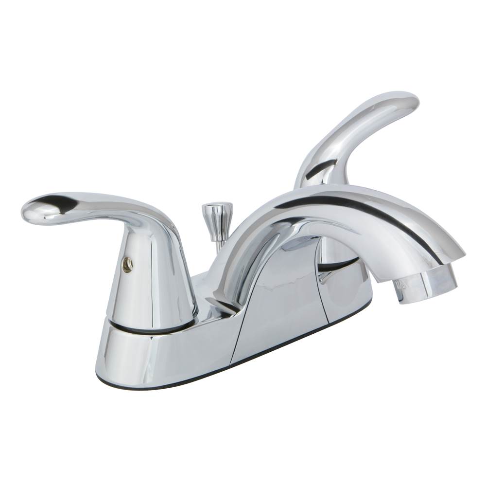 Huntington Brass  Bathroom Sink Faucets item W4320001-2