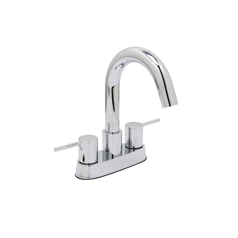 Huntington Brass  Bathroom Sink Faucets item W4423801-2