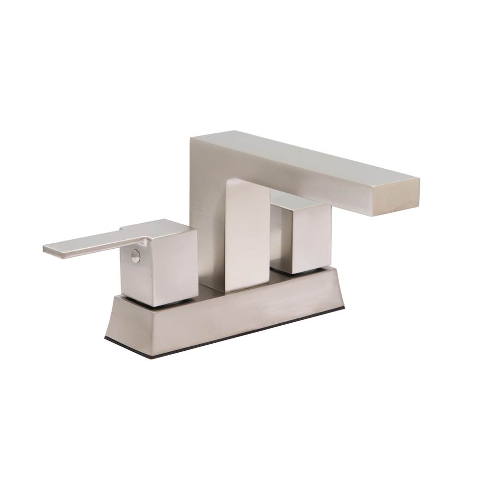 Huntington Brass  Bathroom Sink Faucets item W4482002-1