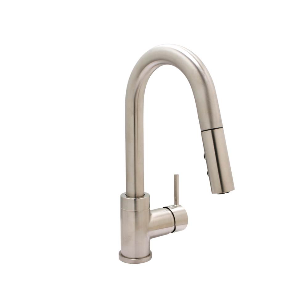 Huntington Brass  Bar Sink Faucets item K1823302-J