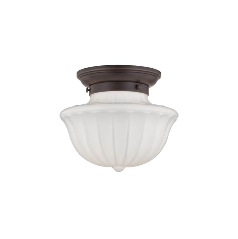 Hudson Valley Lighting Flush Ceiling Lights item 5009F-OB