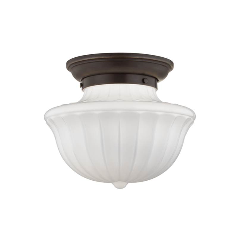 Hudson Valley Lighting Flush Ceiling Lights item 5012F-OB